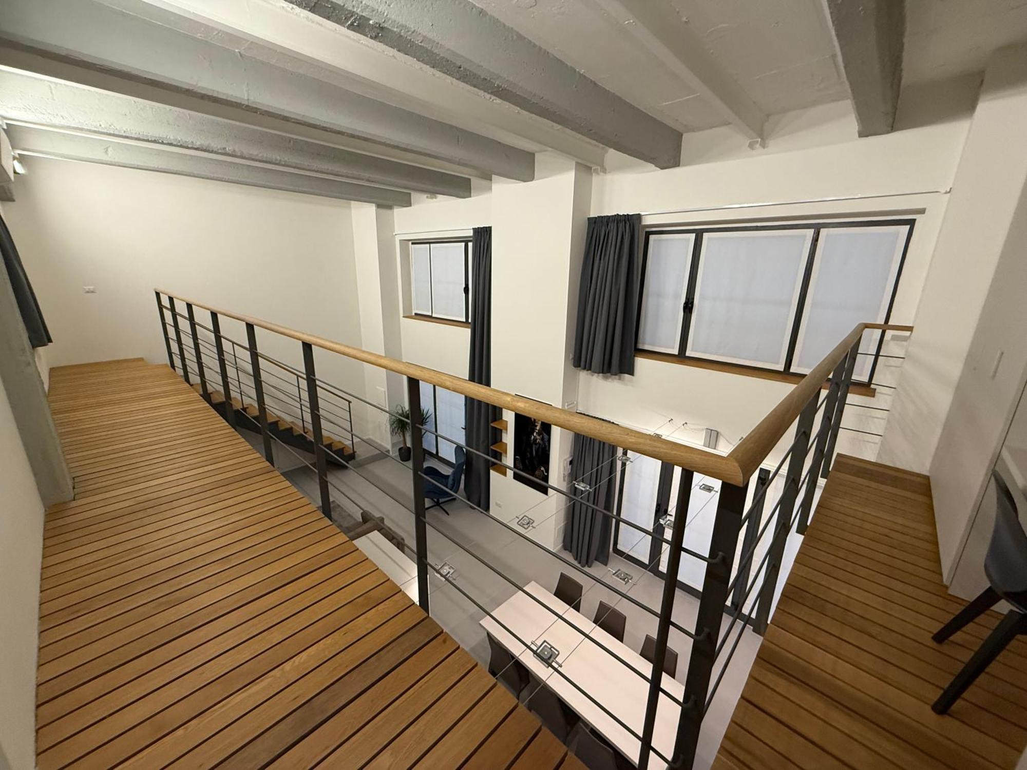 Luxury House In Milano Pietrasanta 130 Mq Daire Dış mekan fotoğraf