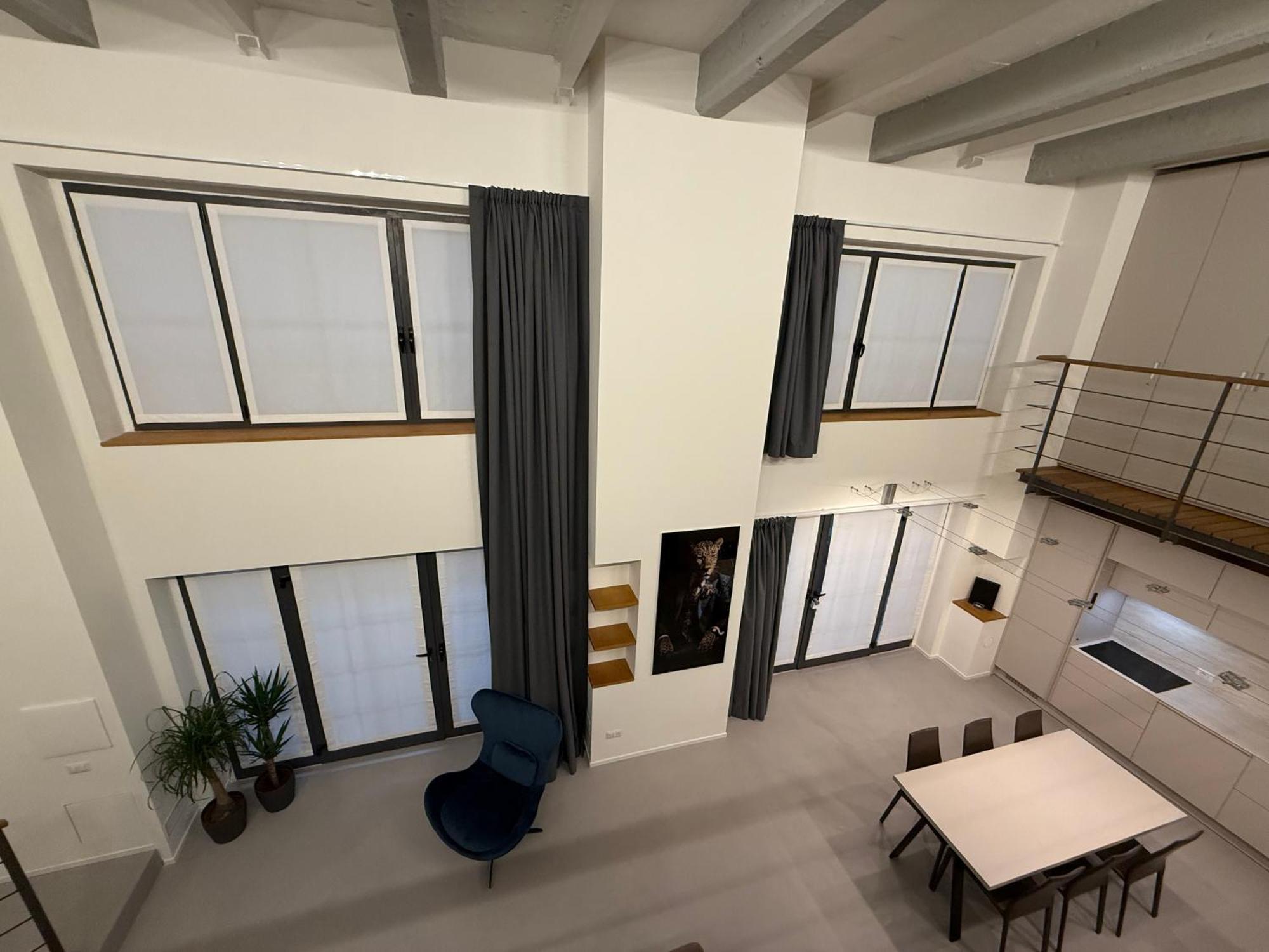 Luxury House In Milano Pietrasanta 130 Mq Daire Dış mekan fotoğraf