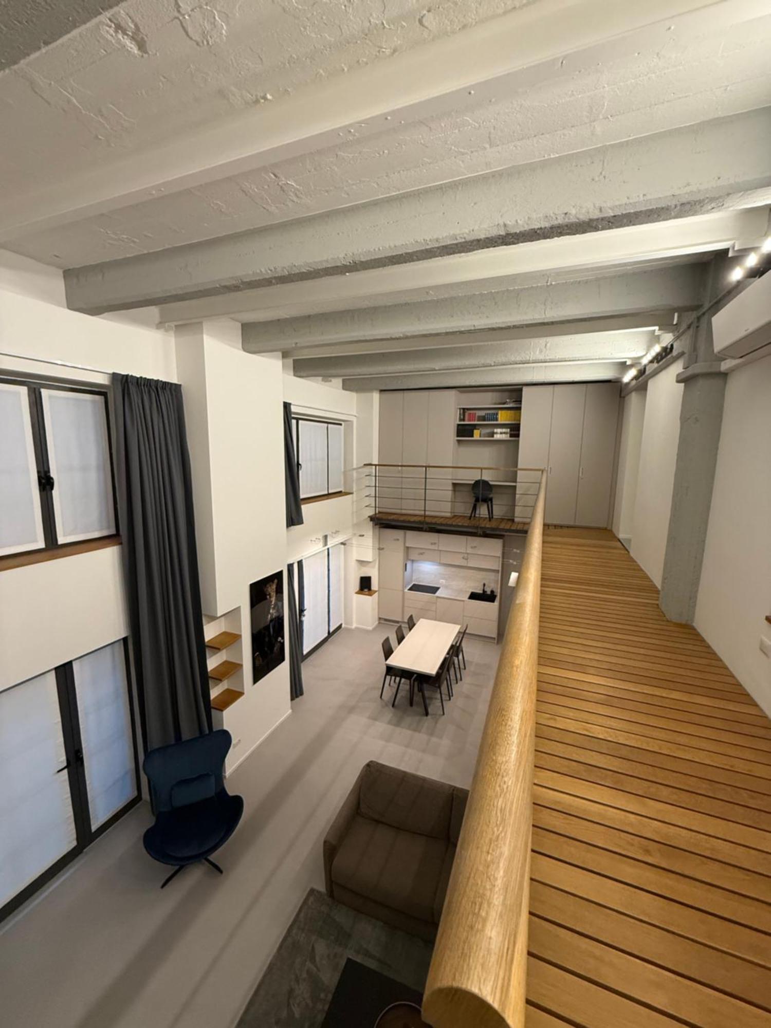 Luxury House In Milano Pietrasanta 130 Mq Daire Dış mekan fotoğraf