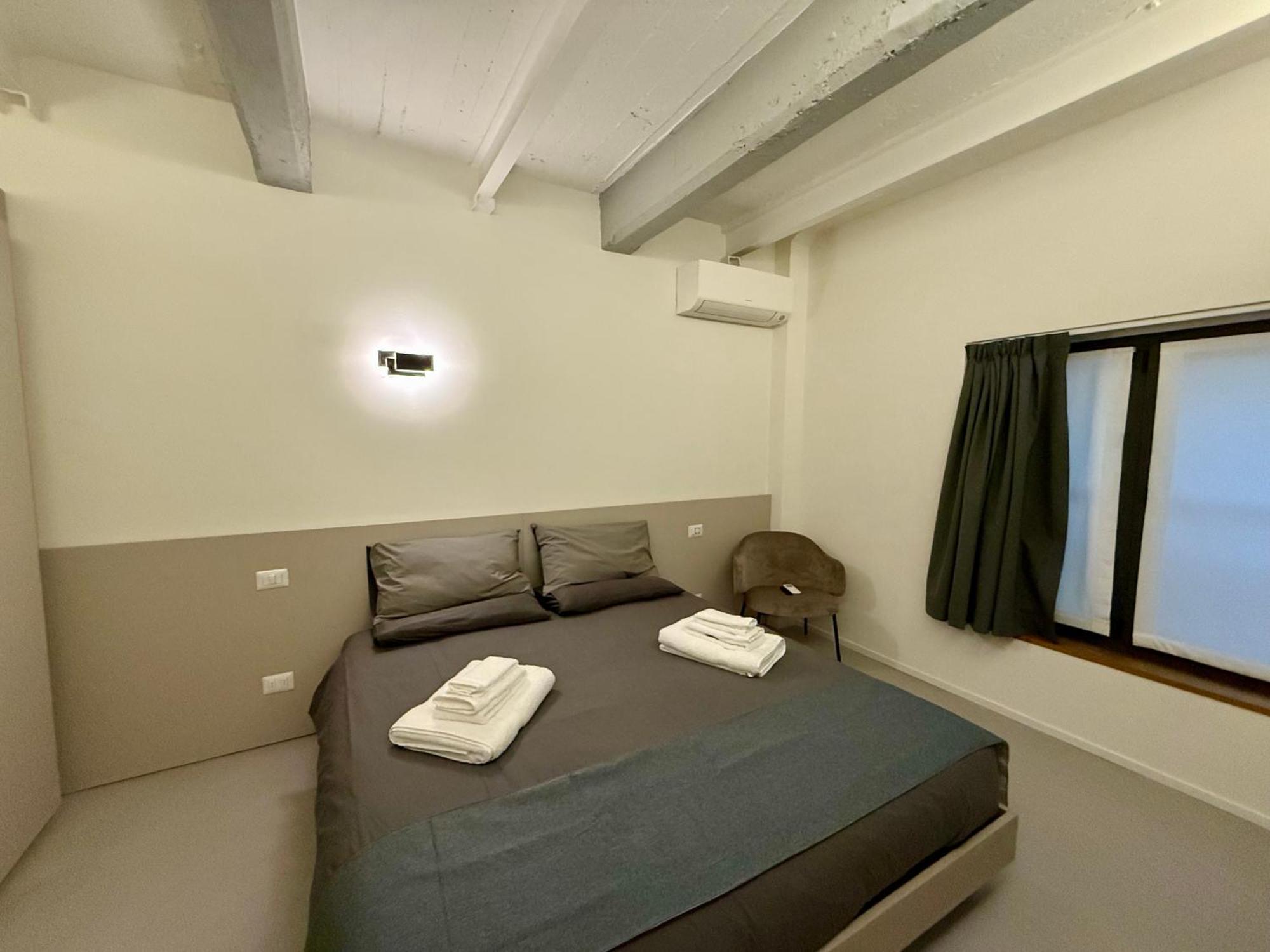 Luxury House In Milano Pietrasanta 130 Mq Daire Dış mekan fotoğraf