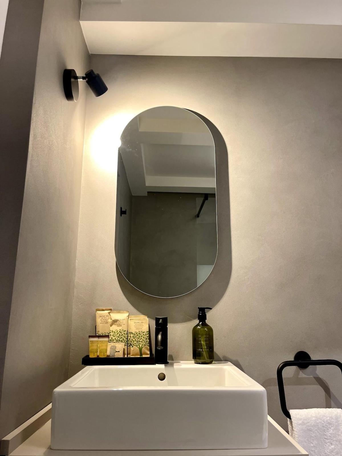 Luxury House In Milano Pietrasanta 130 Mq Daire Dış mekan fotoğraf